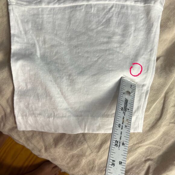 Vintage Trolls Norway Single Stitch T Shirt Mens Unisex XXL 46” Rolf Lidberg Art - Picture 14 of 16